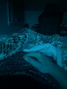 daddyshomeee  online show from 02/18/26, 04:41