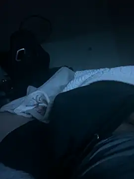 daddyshomeee  online show from 02/20/26, 06:48