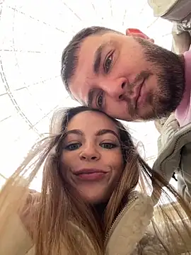 Mary bby online show from 02/23/26, 09:39