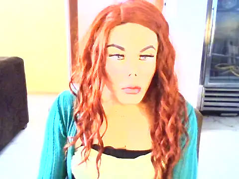 melany-michu online show from 02/04/26, 01:06