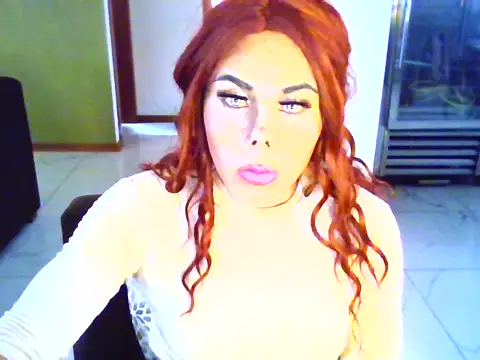 melany-michu online show from 02/20/26, 12:49