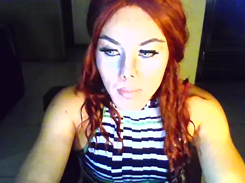 melany-michu online show from 02/21/26, 12:55