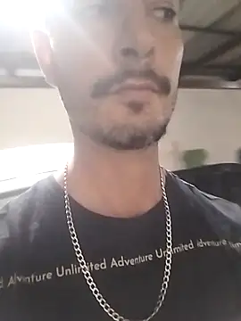 Safado2604 online show from 03/06/26, 05:48