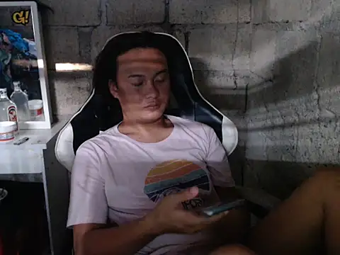 Miss Adalia Rose online show from 04/18/26, 09:13