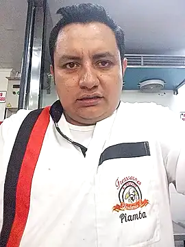 Snapshot of gordoju chatting on 11/22/25, 08:41 gordoju online show from 11/22/25, 08:41