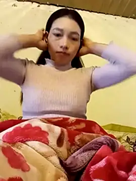  Su-Su  online show from 11/17/25, 06:41