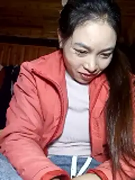  Su-Su  online show from 01/15/26, 07:13