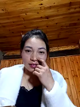  Su-Su  online show from 01/17/26, 02:11