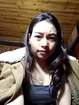  Su-Su  online show from 02/02/26, 11:47