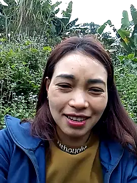  Su-Su  online show from 02/06/26, 03:22