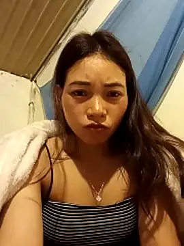  Su-Su  online show from 02/08/26, 12:03