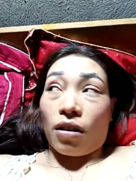  Su-Su  online show from 02/09/26, 03:27