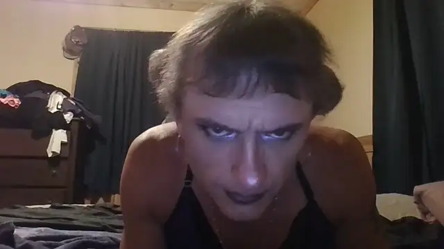 jamescaddy69 online show from 05/12/26, 02:52