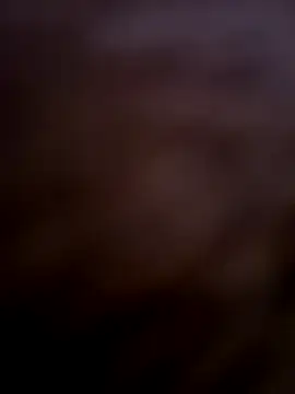 yassssst online show from 11/25/25, 02:17