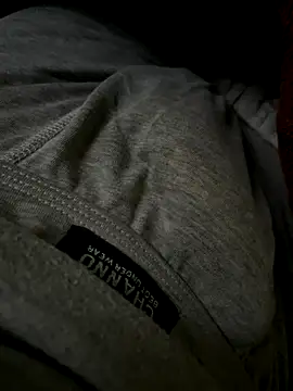 yassssst online show from 11/26/25, 05:03