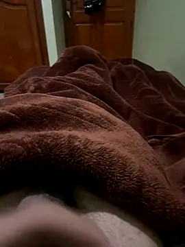 yassssst online show from 11/27/25, 06:43