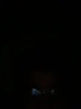 yassssst online show from 04/11/26, 02:49