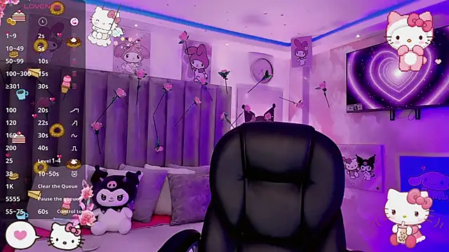 dearAlanaxxx online show from 02/27/26, 09:37