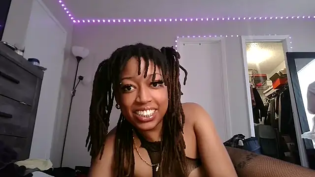 stellakobra online show from 02/11/26, 03:50