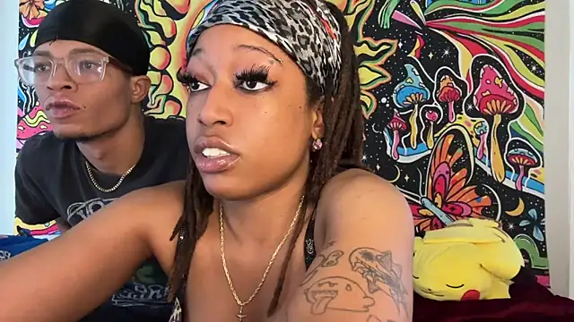 stellakobra online show from 04/01/26, 05:54