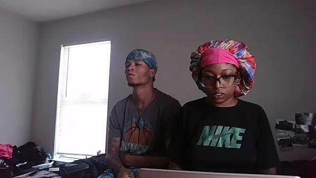 stellakobra online show from 04/16/26, 05:47