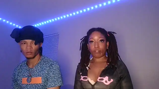 stellakobra online show from 04/21/26, 02:51