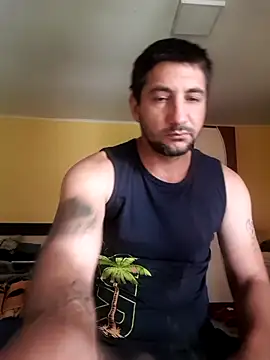 Exuuuuu1 online show from 07/10/26, 07:34
