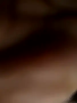 Snapshot of Radhika_Deshmukh1 chatting on 11/15/25, 07:38 Radhika Deshmukh1 online show from 11/15/25, 07:38