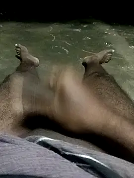 Snapshot of spermc chatting on 12/05/25, 05:20 spermc online show from 12/05/25, 05:20