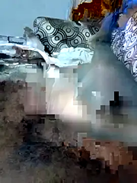 Snapshot of spermc chatting on 12/18/25, 04:46 spermc online show from 12/18/25, 04:46