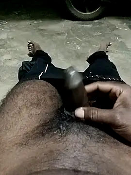 spermc online show from 01/16/26, 07:51