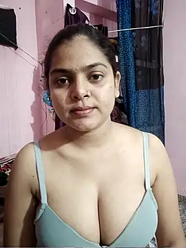 Snapshot of Cute_niya8 chatting on 11/16/25, 05:46 Cute niya8 online show from 11/16/25, 05:46