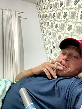 patraick online show from 11/18/25, 11:25