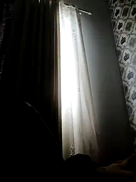 patraick online show from 11/22/25, 03:00