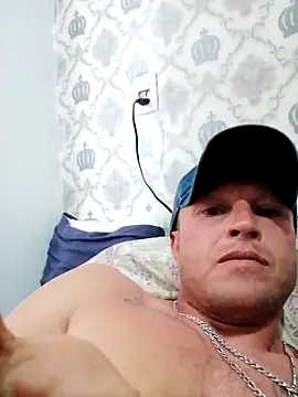 patraick online show from 11/24/25, 02:17