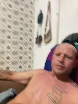 patraick online show from 03/01/26, 07:49