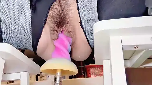 ningning-520888 online show from 02/04/26, 01:55