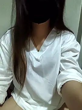 Lousii online show from 01/09/26, 07:04