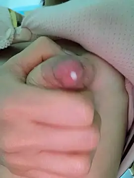 Lousii online show from 03/09/26, 11:42