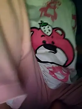 Lousii online show from 03/13/26, 12:56