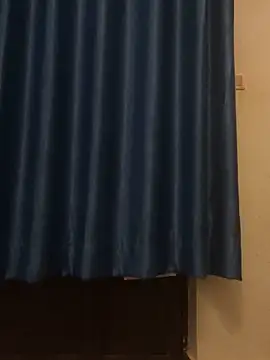 bigass256 online show from 02/21/26, 08:54