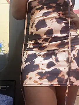 bigass256 online show from 03/04/26, 12:00