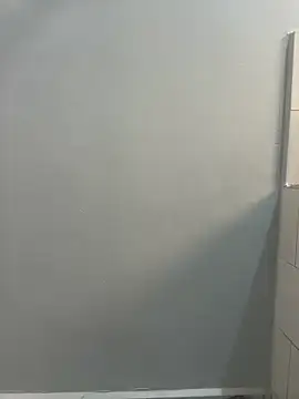 bigass256 online show from 03/19/26, 05:11