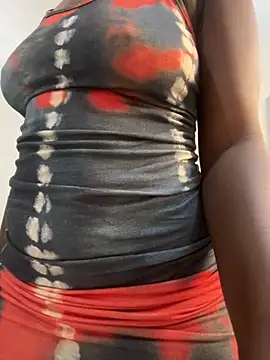 bigass256 online show from 03/21/26, 07:02