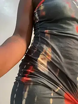 bigass256 online show from 03/27/26, 07:25