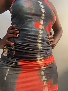 bigass256 online show from 03/27/26, 09:53