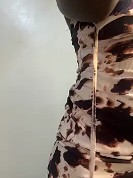 bigass256 online show from 04/03/26, 06:22