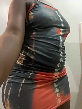 bigass256 online show from 04/04/26, 09:01