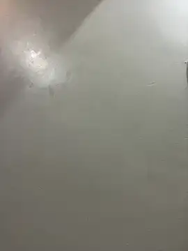 bigass256 online show from 04/05/26, 05:43