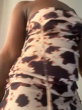 bigass256 online show from 04/12/26, 08:41